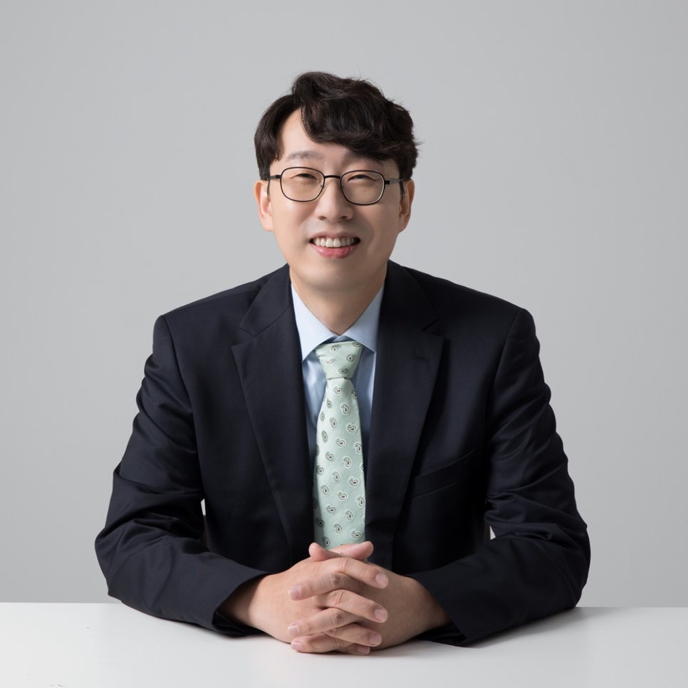 처진눈꺼풀수술, 눈썹거상술 VS 상안검수술 차이점은? [가넷성형외과 언론보도] 관련 이미지 4