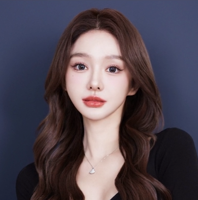 레누바(Renuva)와 줄기세포 지방이식 관련 이미지 11
