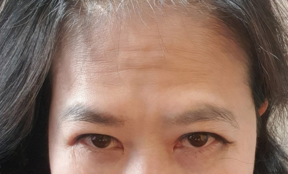 부드러운 인상을 만드는 이마거상술 관련 이미지 3