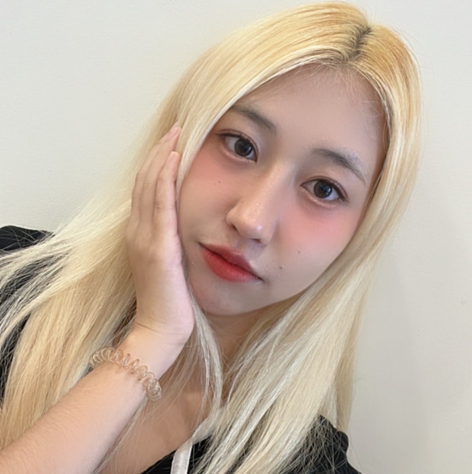 첫번째 코성형, 첫코성형, 20대 코성형 관련 이미지 12