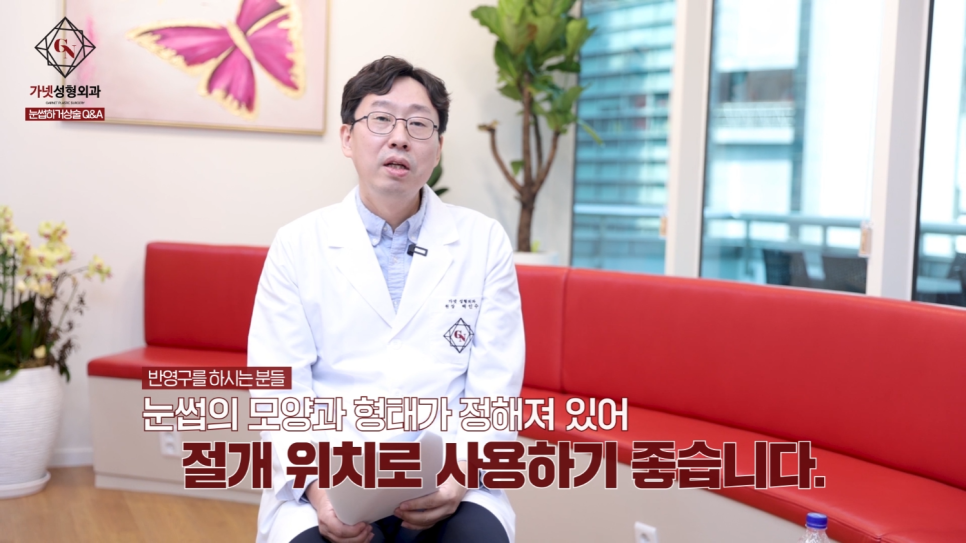 Differences Between Upper Eyelid Lift and Upper Blepharoplasty, and Brow Lift Scars: Explained by a Board-Certified Plastic Surgeon image 14
