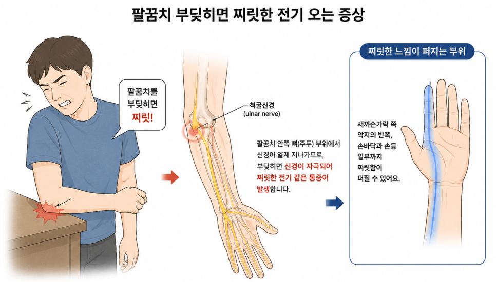 70대도 편하게 받는 내시경 이마거상 관련 이미지 5