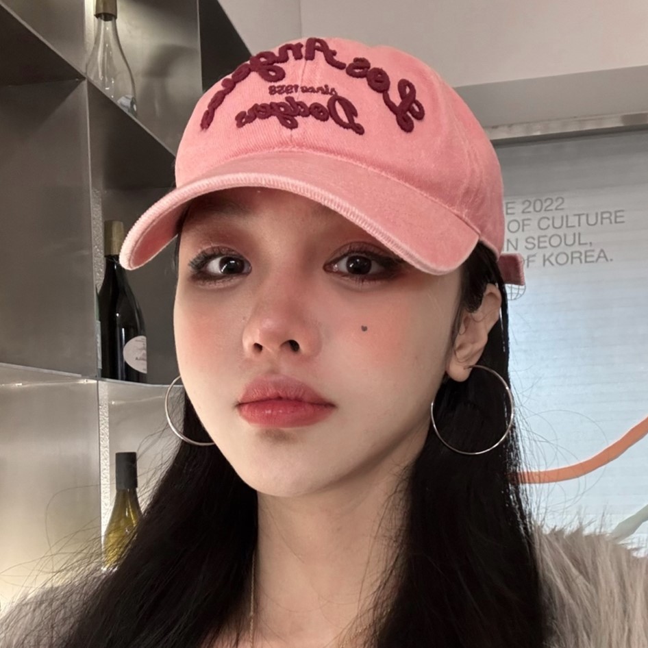 시원한 눈매를 위한 눈매교정 관련 이미지 9