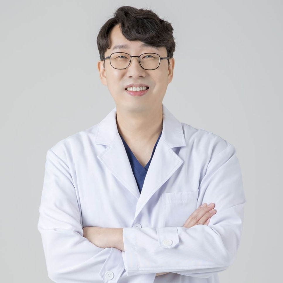 [가넷성형외과 언론보도] 구축코재수술 주의해야 할 부분과 자가조직코재수술의 특징 관련 이미지 2