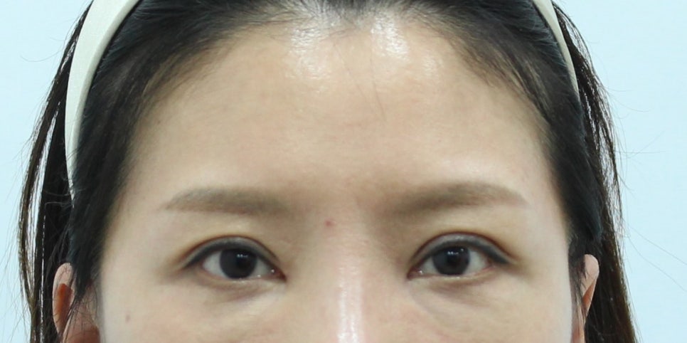 안선영도 이야기한 관련 이미지 4