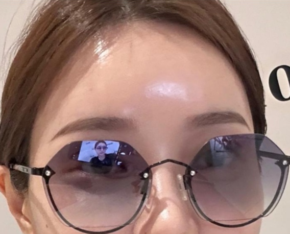 피부장벽을 통과하는 적절한 스킨부스터 시술 관련 이미지 9