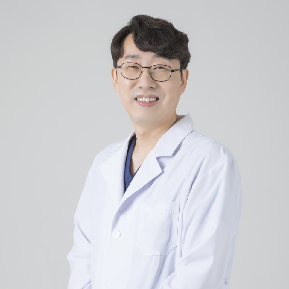 [Garnet Plastic Surgery Press Coverage] Customized Planning Is Important for Revision Nose Surgery for Contracture Caused by Implants image 4