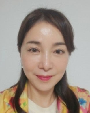애교살을 보존하는 하안검 수술 관련 이미지 10