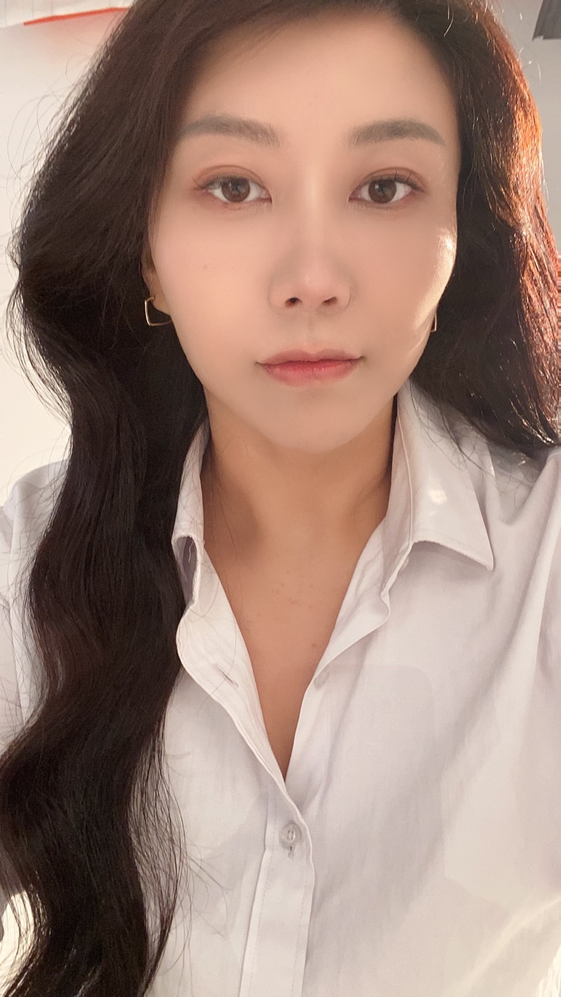 Rhinoplasty + Forehead Fat Grafting: Why the Face’s Mood Changes image 8