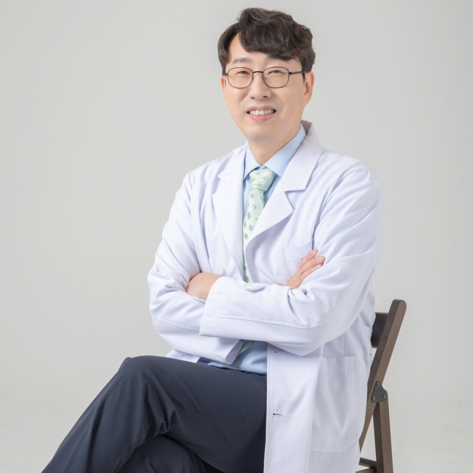 백인수원장님이 알려주는 동안성형 효과 제대로 보는 법! ─ [가넷성형외과 언론보도] 관련 이미지 4