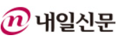 백인수원장님이 알려주는 동안성형 효과 제대로 보는 법! ─ [가넷성형외과 언론보도] 관련 이미지 2