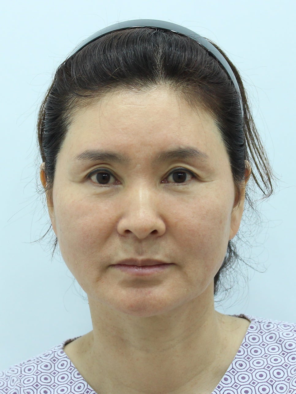 결혼식 제2의 주인공을 위한 관련 이미지 1