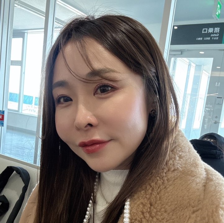 동안과 여성스러움을 동시에, 자연스러운 변화를 만드는 지방이식 관련 이미지 6
