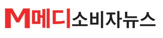 [가넷성형외과 언론보도] 노화로 처진눈꺼풀, 눈썹거상술로 피부 처짐 개선할 수 있어 관련 이미지 2