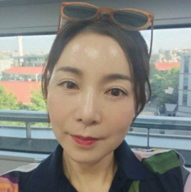노화의 원인을 교정하는 중년성형 수술 관련 이미지 8