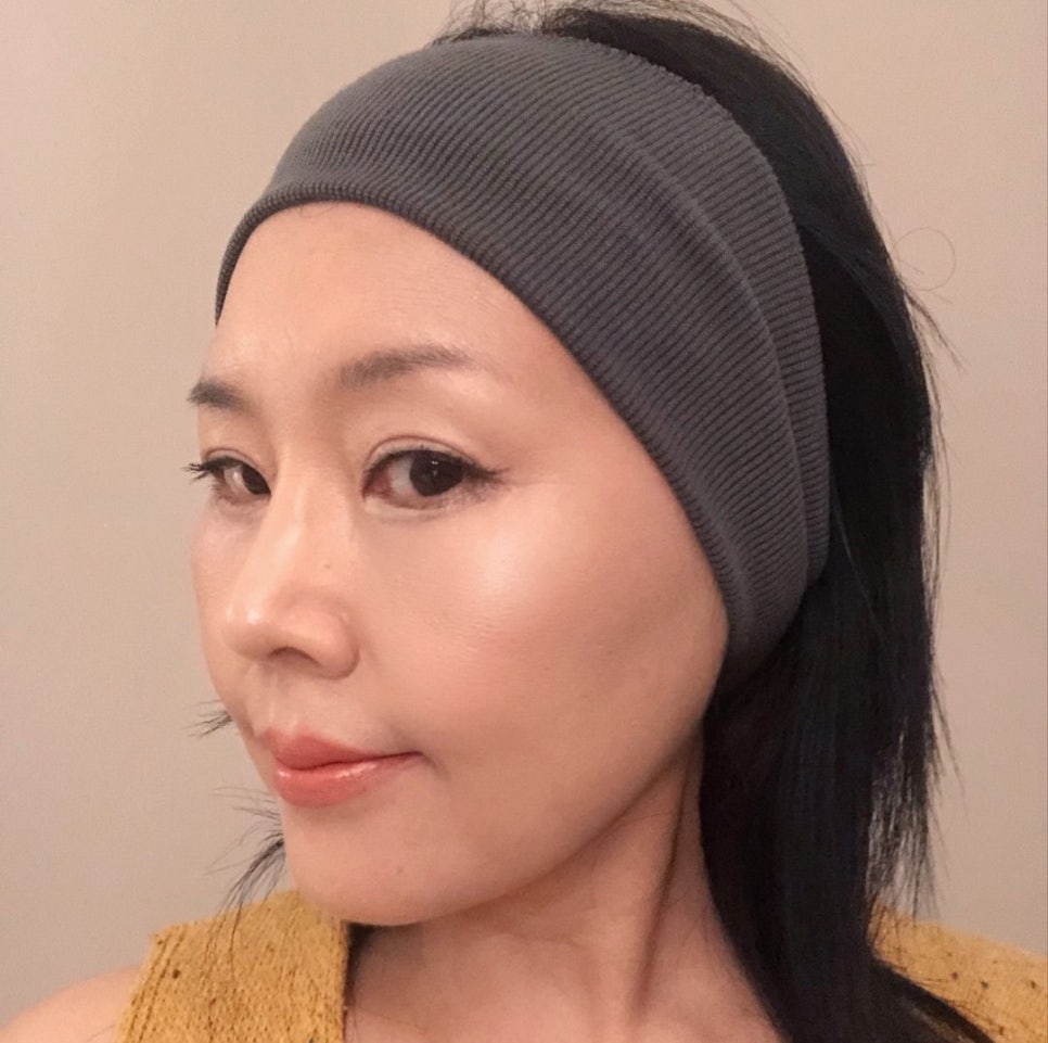 북미교포 성형수술. 해외교포(동포)성형 관련 이미지 10