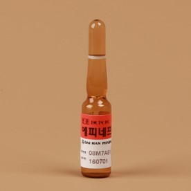 중년남성 하안검수술의 빠른 회복 관련 이미지 2
