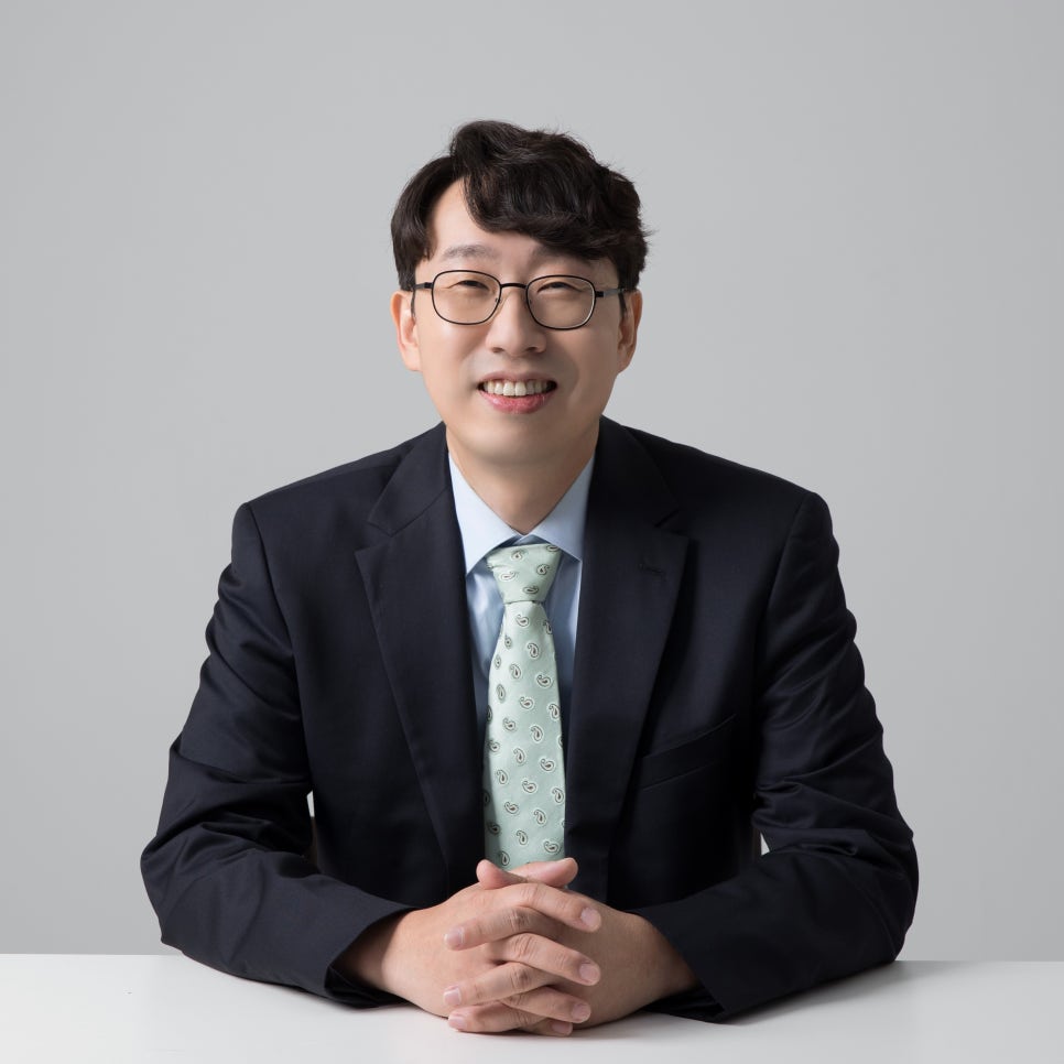 눈꺼풀 처짐과 내시경 이마거상 - [가넷성형외과 백인수원장님 언론보도] 관련 이미지 3