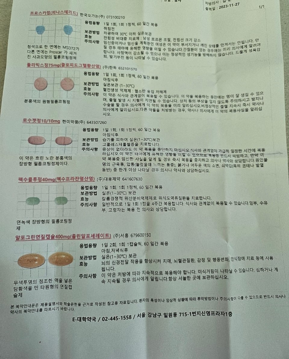 Pre- and Post-Operative Precautions for Faster Recovery After Plastic Surgery image 3