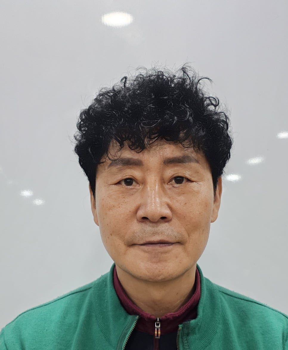 중년남성 하안검수술의 빠른 회복 관련 이미지 9