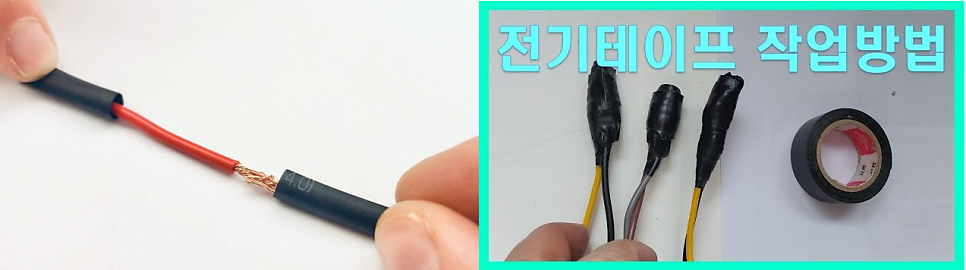 Surgical Methods That Reduce Nerve Symptoms in Endoscopic Brow Lift image 3