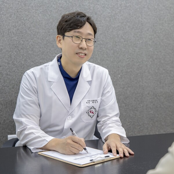 트임수술, 내 눈에 맞는 최적의 방법 찾으려면? [가넷성형외과 언론보도] 관련 이미지 4