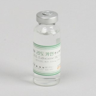 중년남성 하안검수술의 빠른 회복 관련 이미지 1