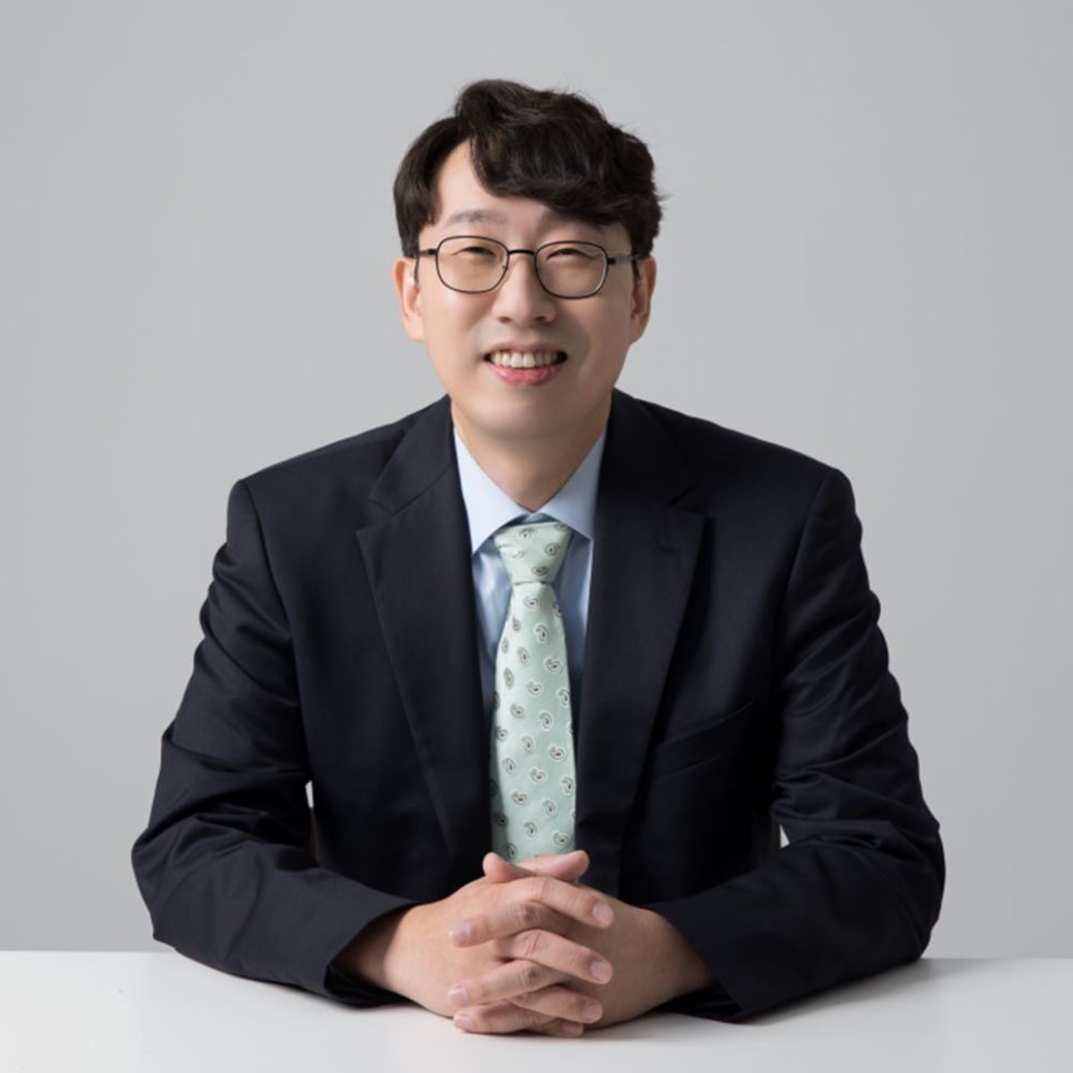 [Garnet Plastic Surgery Media Coverage] Revision Surgery for Contracted Nose: A Customized Approach Using Autologous Dermis Is Important image 2
