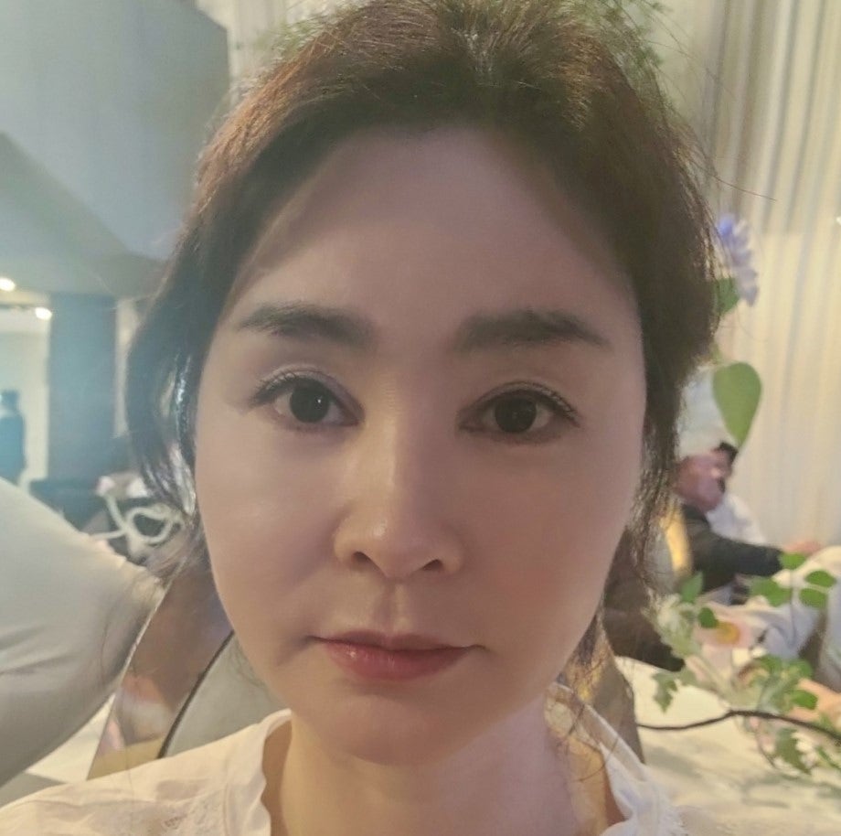 결혼식 제2의 주인공을 위한 관련 이미지 11