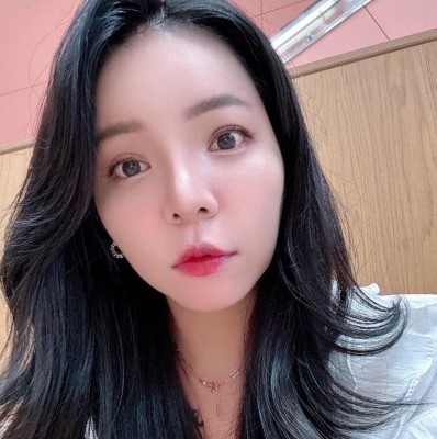 다이어트후 발생한 얼굴의 노화 관련 이미지 14
