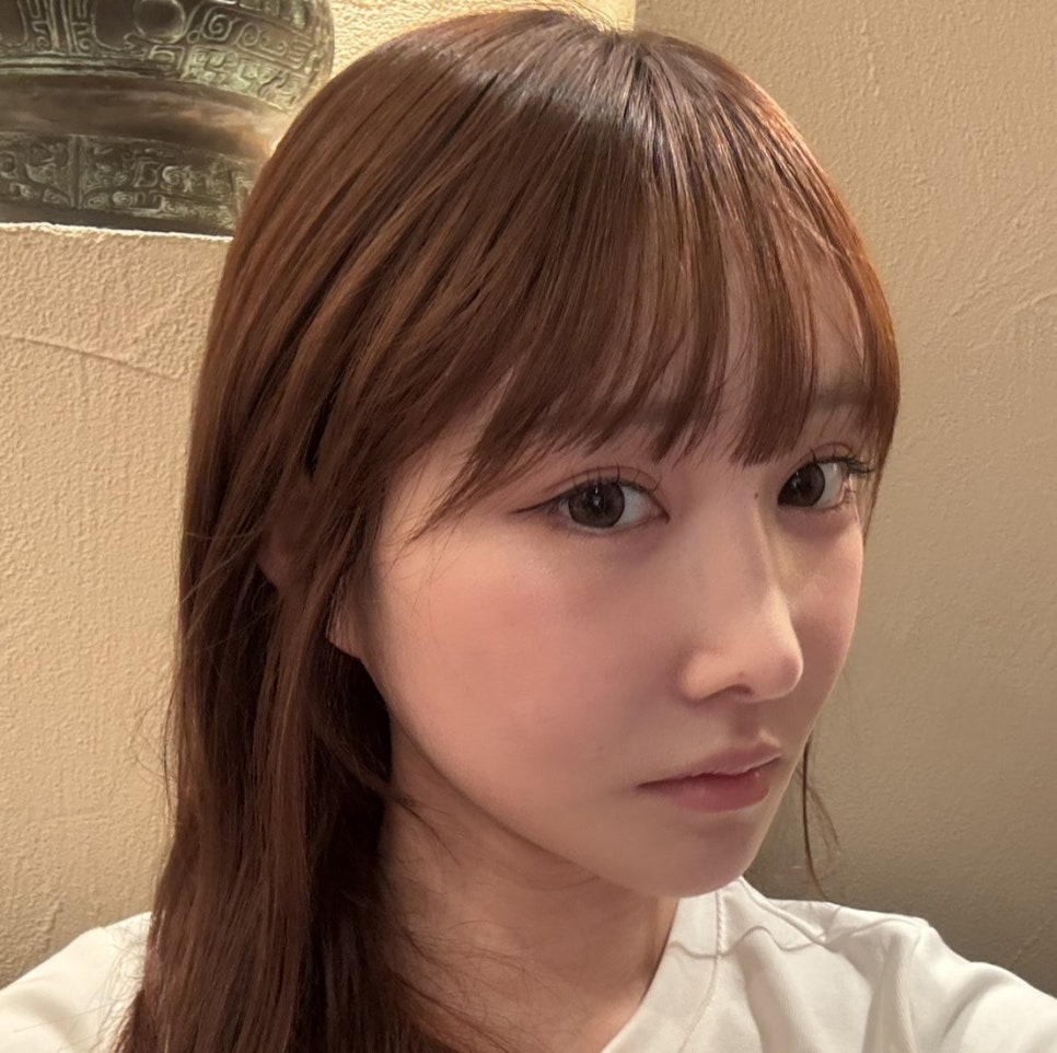 안면거상, 긴 절개선인데 흉터가 눈에 잘 띄지 않는 이유 관련 이미지 8