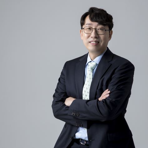 Lifestyle Habits That Slow Skin Aging ─ [Press Coverage of Dr. Baek In-soo of Gannet Plastic Surgery] image 3