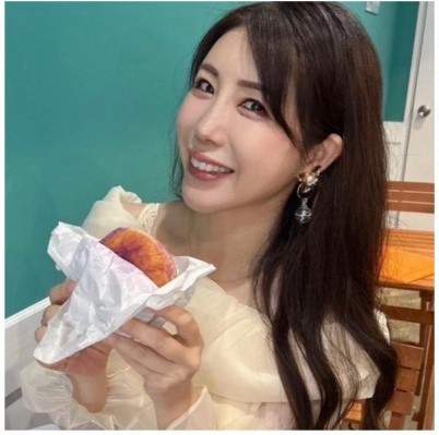 미니거상의 종류 관련 이미지 10