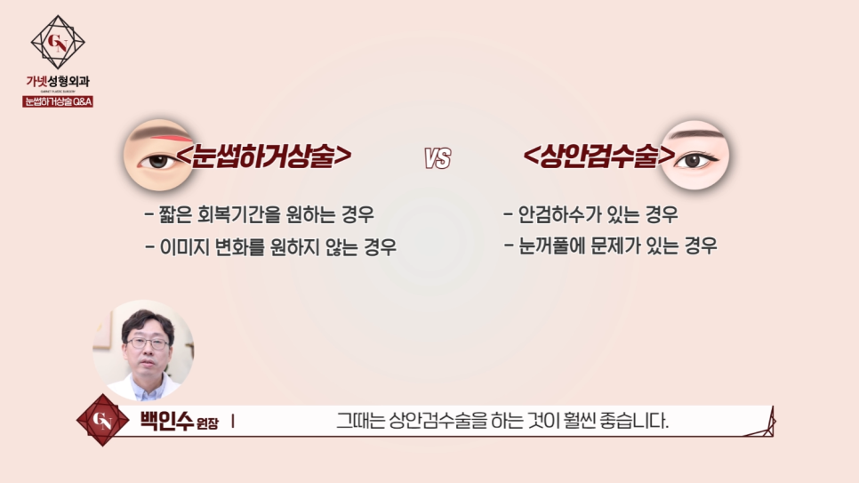 Differences Between Upper Eyelid Lift and Upper Blepharoplasty, and Brow Lift Scars: Explained by a Board-Certified Plastic Surgeon image 15