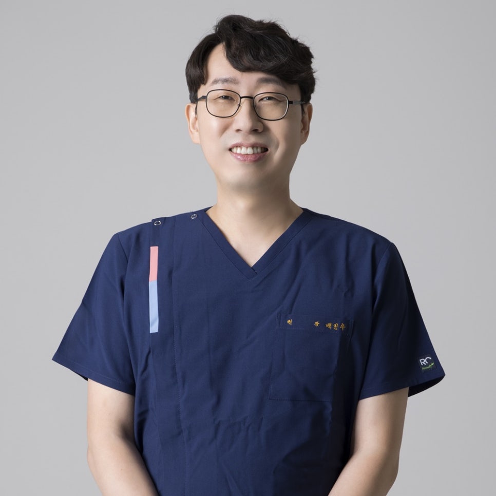[GaNet Plastic Surgery Press Coverage] If contracture occurs after rhinoplasty, it can be treated with revision rhinoplasty using costal cartilage image 4