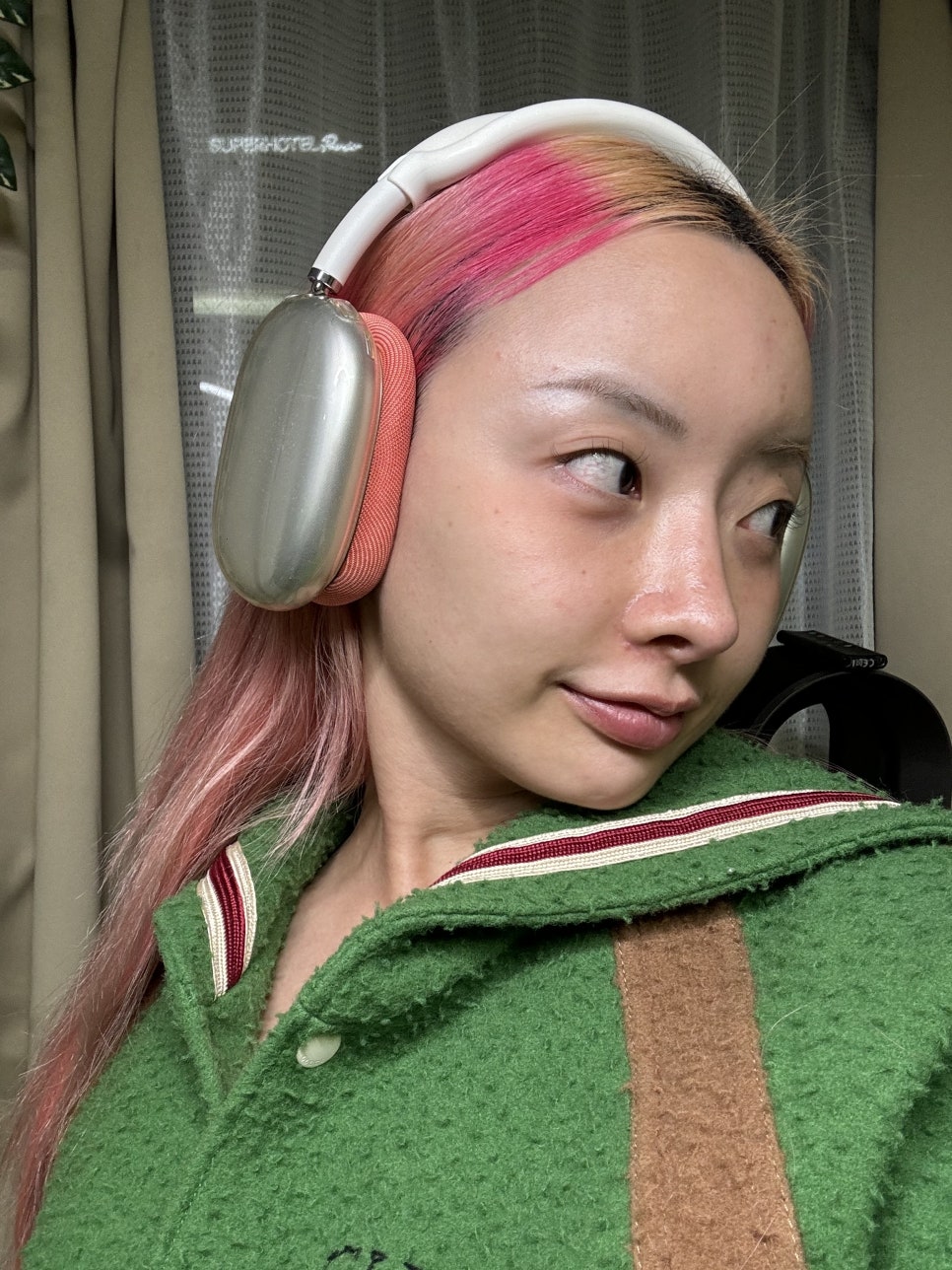 Rhinoplasty for Zainichi Koreans, Rhinoplasty for Japanese Koreans image 10