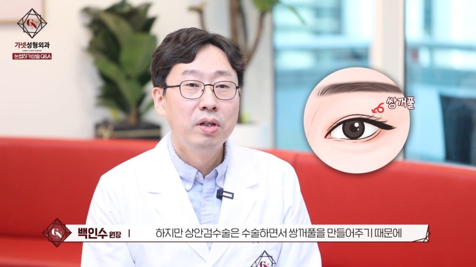Differences Between Upper Eyelid Lift and Upper Blepharoplasty, and Brow Lift Scars: Explained by a Board-Certified Plastic Surgeon image 6