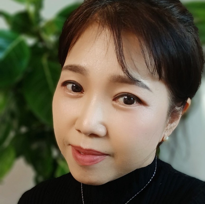 수술만큼 중요한 회복, 결과를 바꾸는 관리의 차이 관련 이미지 8