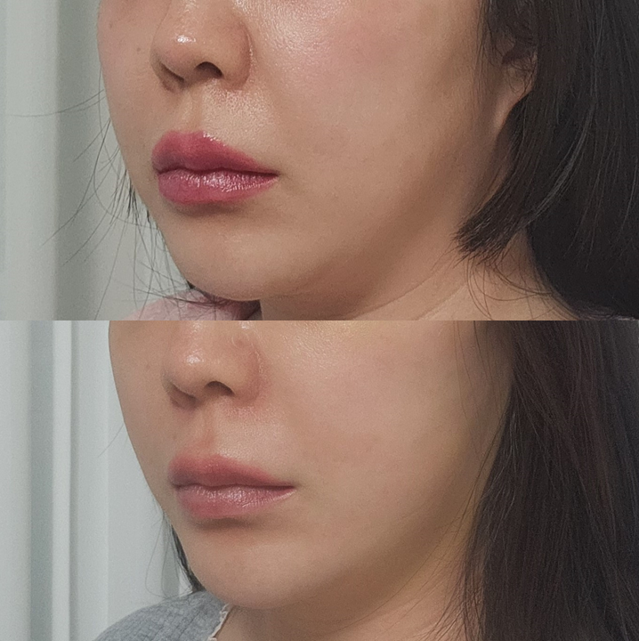 티 안 나게 확실하게 당긴다 – 히든 딥미니거상 관련 이미지 5
