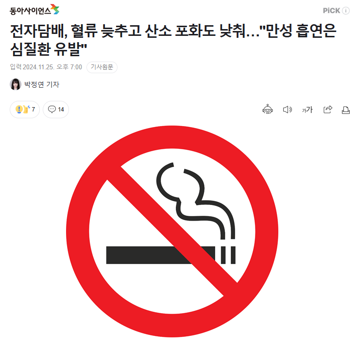 직장인 상하안검 수술, 연휴를 이용해 회복할 수 있을까? 관련 이미지 5