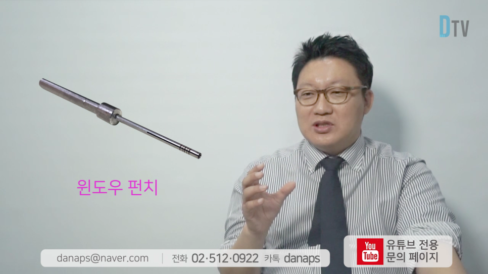 If You Want Natural Results, Long-Hair Non-Shaven Non-Incisional Hair Transplantation image 15