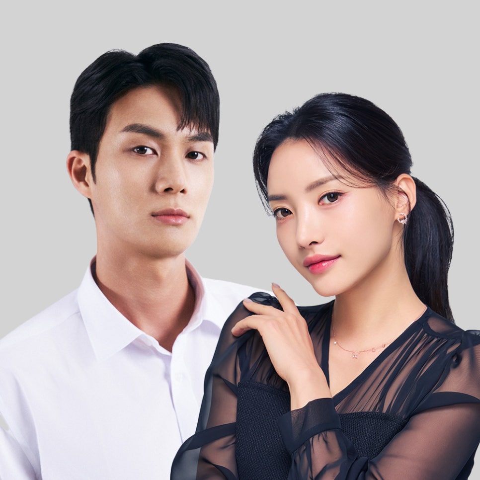 탈모의 원인과 적절한 치료 방법 관련 이미지 2