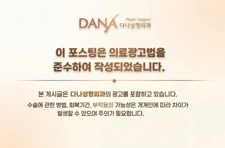 크레아틴 먹으면 정말 머리가 빠질까? 운동 보조제가 탈모에 미치는 영향 관련 이미지 37