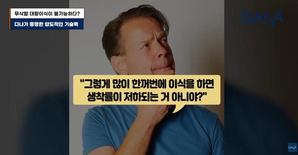 무삭발 모발이식이르 3000모 대량이식 가능할까? 생착률 높이는 진짜비밀 관련 이미지 4