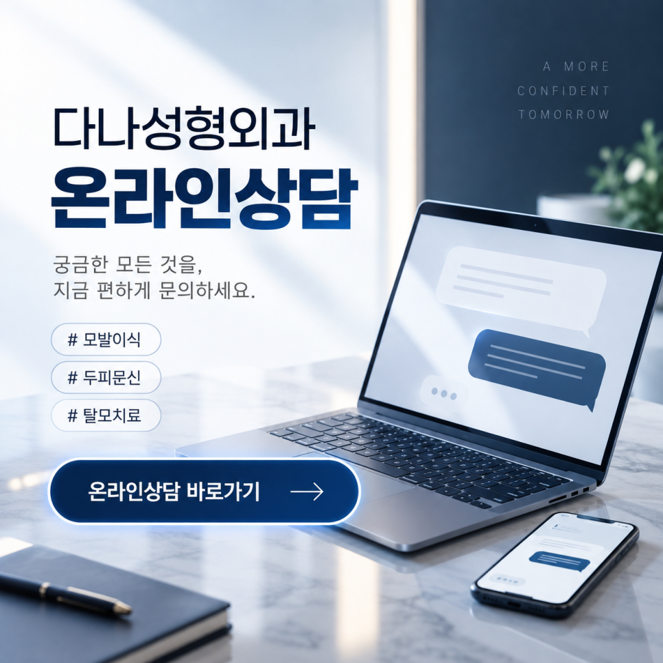 동양인vs서양인 이마 차이, 한국인에게 헤어라인 교정이 필수인 이유 관련 이미지 24