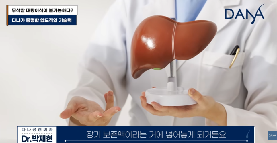 무삭발 모발이식이르 3000모 대량이식 가능할까? 생착률 높이는 진짜비밀 관련 이미지 21