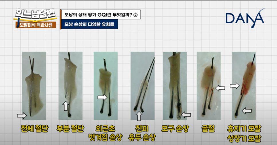 GQI의 문제점?! 관련 이미지 8