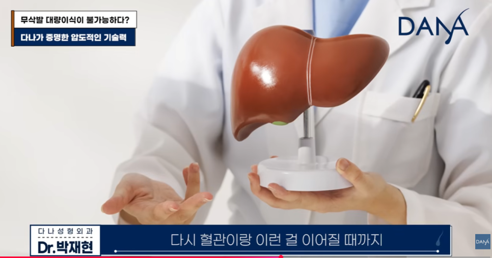 무삭발 모발이식이르 3000모 대량이식 가능할까? 생착률 높이는 진짜비밀 관련 이미지 20
