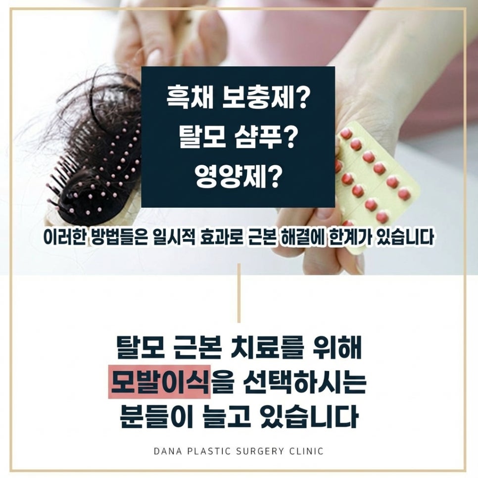 비절개 모발이식 생착률 높이는 방법 | 절개식과의 차이점 & 비용 비교 관련 이미지 1