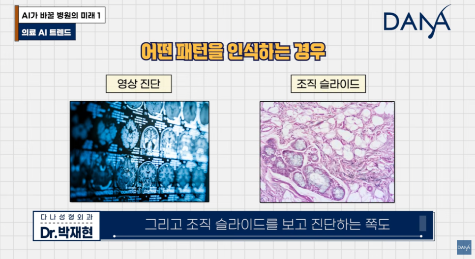 앞으로 병원 풍경이 180도 바뀐다고? 의료 AI 트렌드 총정리 관련 이미지 12
